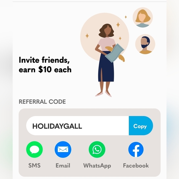 FOLLOW ME EVERYWHERE I LIKE IT 👁👁👋🏾 - Picture 4 of 16